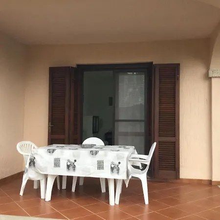 Ferienhaus La Cinta 3 *